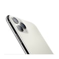 thumbnail image 2 of Restored Apple iPhone 11 Pro 512GB Silver Fully Unlocked Smartphone (Refurbished), 2 of 5