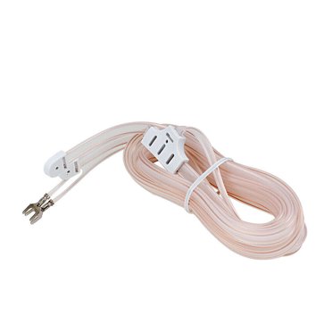 Antenne Dipôle FM Intérieure Récepteur Stéréo Radio Son Type T 300 Ohms Transparent Intérieur Aérien