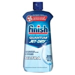 Finish Quantum Jet-Dry Ultra Rinse Agent, 315 washes