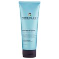 thumbnail image 1 of Pureology Strength Cure Superfood Treatment 6.8 oz, 1 of 2