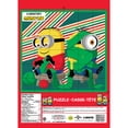 thumbnail image 2 of Calendrier de l'Avent Minions, 2 of 5