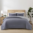 thumbnail image 3 of Allswell Comforter Set, 3 of 7