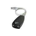 thumbnail image 1 of Keyspan High Speed USB Serial Adapter - Adaptateur Série - USB - RS-232, 1 of 3