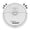 White#3, variant on Robot Vacuum Cleaner with Sweeping Suction and Mopping | Automatic Smart Robotic Vacuum for Hard Floors Carpets Pet Hair