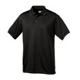 thumbnail image 1 of Clique Polo Fairfax pour Homme, 1 of 1