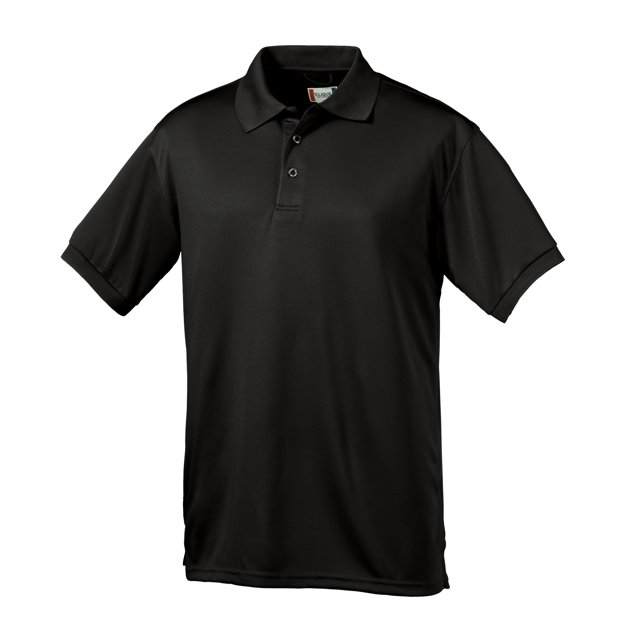Clique Polo Fairfax pour Homme