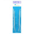 thumbnail image 3 of LOVE KNITTING Aluminum Circular Knitting Needles 90 cm (36 in), Size 7, 4.5 mm (0.18 in), 3 of 4