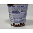 thumbnail image 2 of NORMAN'S Cappuccino Low Fat Yogurt, 2 of 3