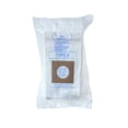 thumbnail image 2 of Hoover A - Sacs sous Vide de Rechange - Lot de 10, 2 of 4