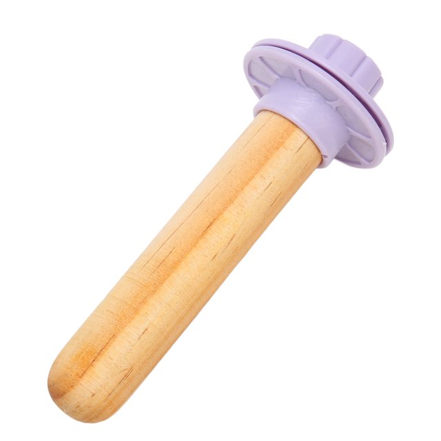 Bird Perch Stand Toy, Wooden Bird Stand Branch Exercise Training Wooden Bird Perch Stand Comfortable Touch Bird Perch Stand Climbing Standing Branches Toy For Bird Cage