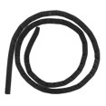 thumbnail image 2 of Knitting Machine Needles Sponge Bar Strip Light Weight Stable High Reliability Use LK150 LK100 KH360 KX350 KX355 KX390, 2 of 7