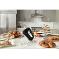 thumbnail image 4 of Braun MultiMix Hand Mixer HM1010, 4 of 4