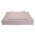 thumbnail image 1 of Maholi Maxwell Duvet Cover Set, 1 of 1