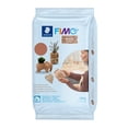 thumbnail image 1 of Staedtler FIMO Air Modeling Clay, Wood Effect, 1 of 8