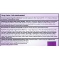 thumbnail image 3 of LivRelief Crème contre les Varices, 3 of 3