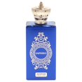 thumbnail image 2 of Anfar Saphiro pour Hommes - Vaporisateur Extrait de Parfum 2,04 oz, 2 of 5
