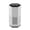 White, variant on Humidifiers for Home,Pet Purifiers for Home Smell, Pet Purifier, Humidifier and Purifier in One, Purifiers with Washable Filters, Portable, Powerful, Silent,Purifiers for Home
