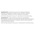 thumbnail image 2 of Tazo Thé Chai Biologique, 2 of 5