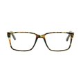 thumbnail image 2 of Foster Grant® Cyrus Men's Reading Glasses, 2 of 3