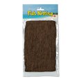 thumbnail image 4 of DDI 1907283 Fish Netting - Pink Case of 12, 4 of 7