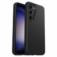 thumbnail image 5 of Otterbox Symmetry Protective Case Black for Samsung Galaxy S23+, 5 of 5