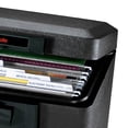 thumbnail image 3 of Sentry®Safe Fire File #1170, 3 of 5