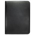 thumbnail image 1 of Ultra PRO Vivid 9-Pocket Zippered PRO-Binder, 1 of 4