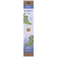 thumbnail image 1 of Auromere Ayurvedic Incense, Mattipal (Peace), 1 of 1
