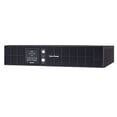 thumbnail image 3 of 1500VA/900W UPS, 3 of 6