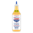 thumbnail image 3 of LUCAS OIL Fuel Additive - 10003, 3 of 4