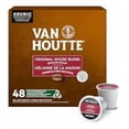 thumbnail image 3 of Van Houtte Irish Cream Keurig K-Cup Pods 96 count, 3 of 5