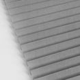 thumbnail image 4 of Store Cellulaire Sans Fil à Découper Easy Lift à la Maison, Tissu Filtrant la Lumière, Rideau Plissé en Tissu Non Tissé, Rideaux de Protection de la Vie Privée, 4 of 7