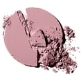 thumbnail image 3 of L'Oréal Paris True Match™ Blush, 6 g, 3 of 4