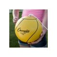 thumbnail image 3 of Champion Sports Deluxe - Tetherball set, 3 of 11