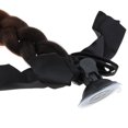 thumbnail image 3 of S SERENABLE Braided Ponytail with 23.6 Base Suction Cups Will Not Fall Off 8, 3 of 8