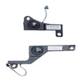 thumbnail image 1 of Wisewang High Performance Internal Laptop Speakers Replacement Internal L R Speaker Improves Sound For Aspire 5750 Series, 1 of 6