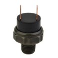 thumbnail image 2 of 170-200PSI Air Pressure Switch Tank Mount Thread 1/4\" NPT 12V/24V for Train Horn, 2 of 5