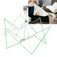 thumbnail image 4 of Fil Swift, Fil de Construction en Métal Parapluie Swift pour Enroulement, 4 of 8