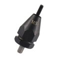thumbnail image 2 of Ruiboury Electric Rivet Adapter Converter M 3 to M 12 Nut Tool Kit M12 M5, 2 of 6