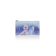 thumbnail image 2 of Frozen Econo Junior 2pc Set (D-EST-JBP-FZ01-23AR), 2 of 6