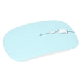 thumbnail image 3 of Mouse, UltraThin Portable Gaming Office Computer Accessories with  Transmission, Three  DPI, 800-1200-1600DPI, Long Service Life, 3 of 8