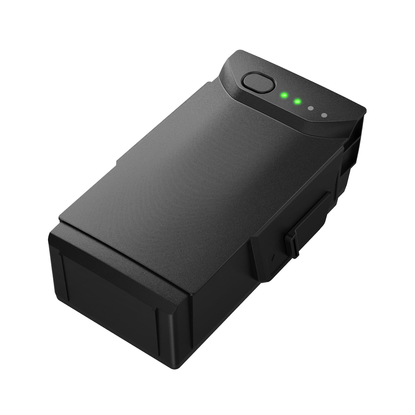 MVMOD Mavic Air Battery, 2375mAh 11.55V Intelligent Flight Battery