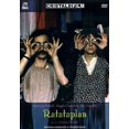 thumbnail image 1 of Ratataplan [ FORMAT NON-USA, PAL, Reg.2 Import - Italie ], 1 of 1