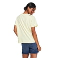 thumbnail image 3 of George Women'S Graphic T-Shirt, 3 of 6