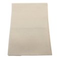 thumbnail image 2 of Kitchen Thicken Pastry Dough Proofing Bread Baguette Baking Mat Ferment Cloth, 2 of 10