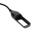 thumbnail image 3 of MesaSe 2pcs USB Charger Charging Cable for  Flex Wireless Activity Smartwatch Wristband, 3 of 8