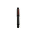 thumbnail image 2 of Bell Tech Shock Absorber 8510 Nitro Drop 2; Nitrogen Gas Charged; Twin Tube; Two Year Warranty; Non Adjustable Valving; Without Shock Boots; Single, 2 of 4