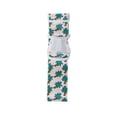 thumbnail image 1 of Jetstream® 72" Adjustable Luggage Strap, 1 of 6