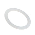 thumbnail image 1 of Silicone Gaskets Replacement Coffee Accessory Heat Resistance Leakproof Flexible for 1 Cup, 1 of 9