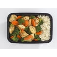 thumbnail image 2 of Goodcook Meal Prep, 2 of 3